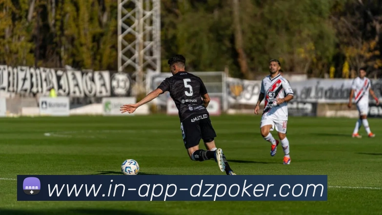 德州扑克APPAPP 体育赛事宣传图